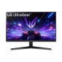 MONITOR LG ULTRAGEAR 27GS60F-B - 27 IPS FHD 180Hz (3Y)